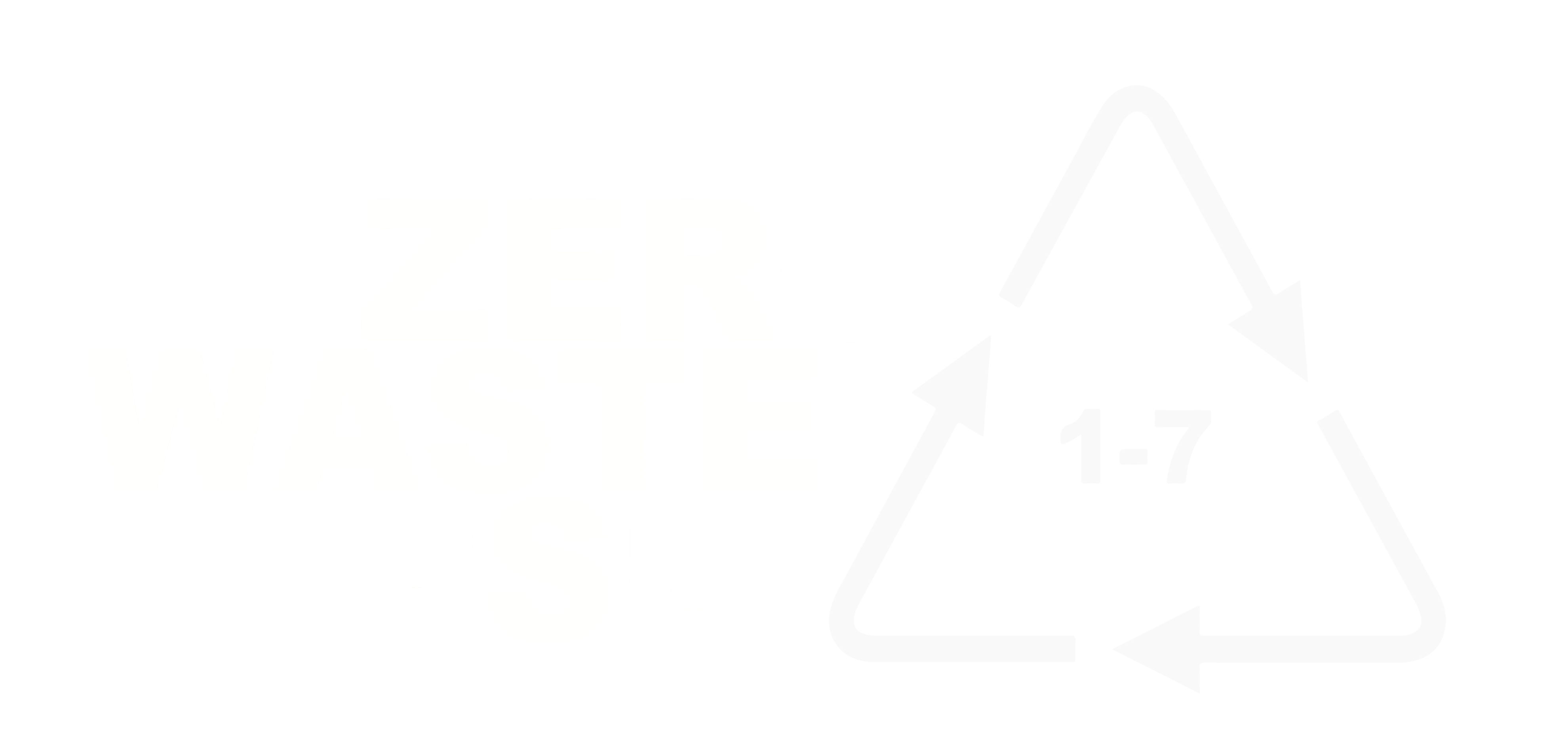 Zero